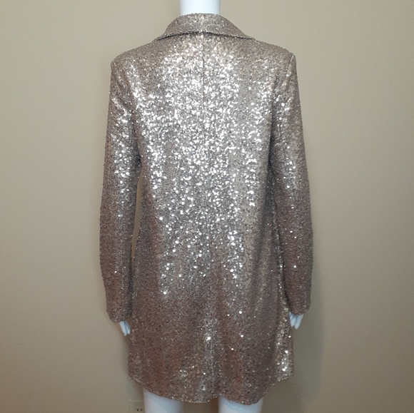 PENDING ON ANOTHER SITE - Picture 7 of 13